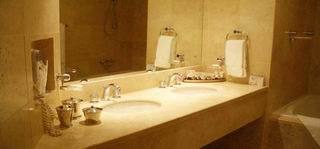 Hotel Kristoff Maracaibo Zewnętrze zdjęcie
